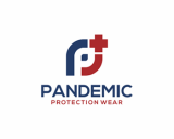 /public/logoimage/1588923054Pandemic Protection Wear .png